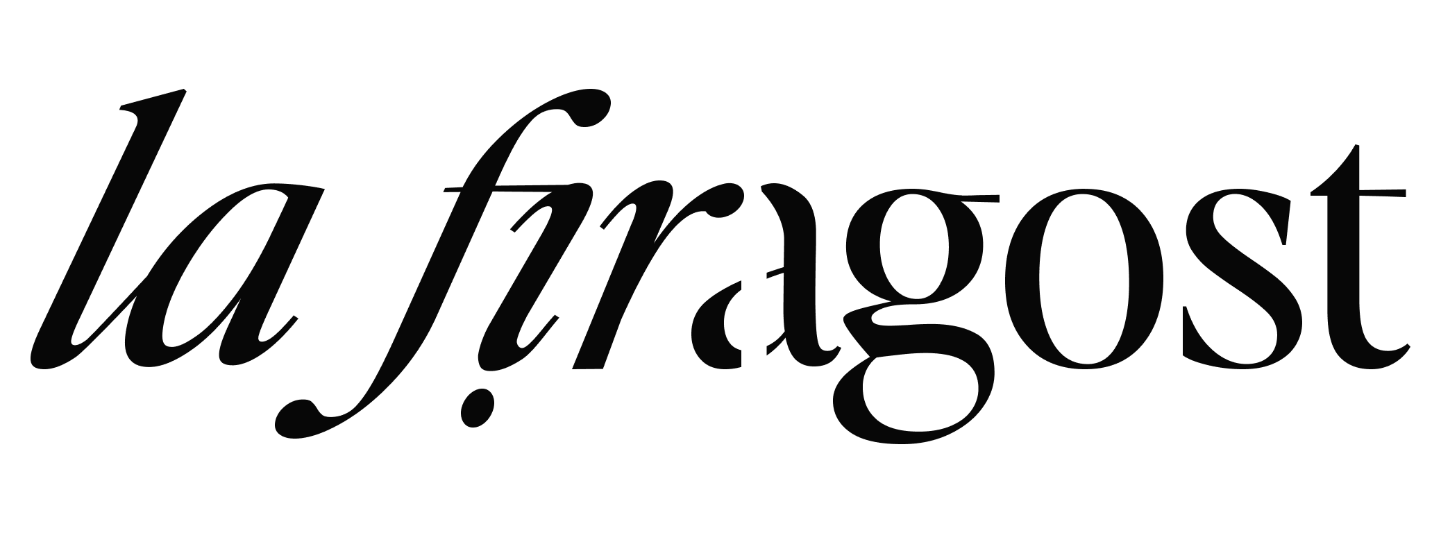Firagost